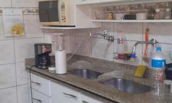 Imagem 4: Casa Linear no melhor condomínio de Campo Grande