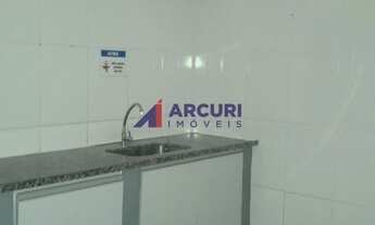 Imagem 4: Belo Horizonte - Conjunto Comercial/Sala - Funcionários