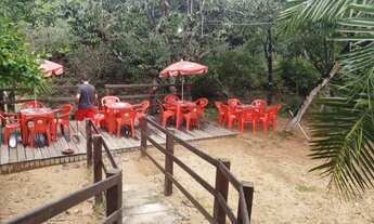 Imagem 7: Vende-se Sítio em Chapada dos Guimarães de 3 hectares