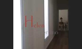 Imagem 7: Casa em Condomínio para Venda em Jundiaí, Chácara Malota, 3 dormitórios, 3 suítes, 1 banhe