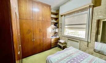 Imagem 7: RIO DE JANEIRO - Apartamento Padrão - Copacabana