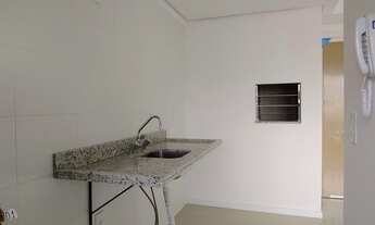 Imagem 7: Apartamento residencial para venda, Higienópolis, Porto Alegre - AP5085