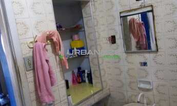 Imagem 7: Casa - Vila Estanislau - Campinas