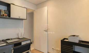 Imagem 3: Apartamento Residencial à venda, Brás, São Paulo -