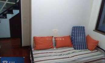 Imagem 7: Casa com 3 dormitórios à venda por R$ 730. - Vila Isabel - Rio de Janeiro/RJ