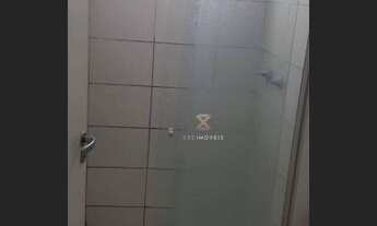 Imagem 2: Apartamento com 2 dormitórios à venda, 49 m² por R$ 255.000,00 - Anil - Rio de Janeiro/RJ