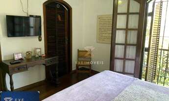 Imagem 4: Casa com 3 dormitórios à venda, 280 m² por R$ 1.540.000 - Planalto Paulista - São Paulo/Sã