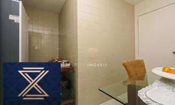 Imagem 7: Apartamento com 2 dormitórios à venda, 59 m² por R$ 720.000 - Flamengo - Rio de Janeiro/RJ