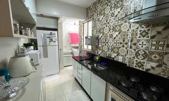 Imagem 7: GOIÂNIA - Apartamento Padrão - SETOR PEDRO LUDOVICO