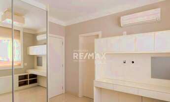 Imagem 5: Apartamento com 4 dormitórios para alugar, 303 m² por R$ 9.000,00/mês - Residencial Morro