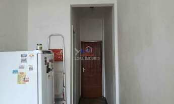 Imagem 6: Venda apartamento tipo conjugado em centro do Rio de Janeiro