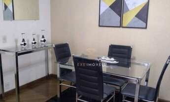 Imagem 5: Apartamento com 2 dormitórios à venda, 50 m² por R$ 350.000 - Mandaqui - São Paulo/SP