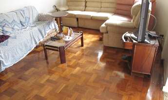 Imagem 5: Apartamento SANTA EFIGENIA SAO PAULO SP Brasil