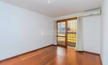 Imagem 5: PORTO ALEGRE - Apartamento Padrão - Floresta