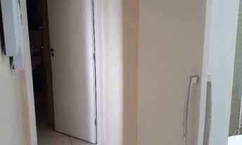 Imagem 5: Macaé - Apartamento Padrão - Glória