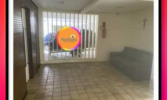 Imagem 4: Excelente Oportunidade c/ 142 M² - 3 quartos em Boa Vista - Recife - PE