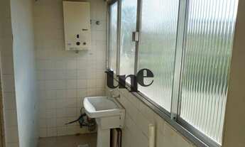 Imagem 6: Apartamento com 2 dormitórios à venda, 103 m² por R$ 300.000,00 - Centro - Pelotas/RS