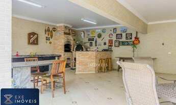 Imagem 2: Casa com 3 dormitórios à venda, 440 m² por R$ 2.500.000 - Vila Carrão - São Paulo/SP