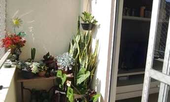 Imagem 5: Cobertura para Venda em Teresópolis, Várzea, 3 dormitórios, 1 suíte, 3 banheiros, 1 vaga