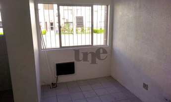 Imagem 6: Apartamento com 2 dormitórios à venda, 54 m² por R$ 160.000,00 - Três Vendas - Pelotas/RS