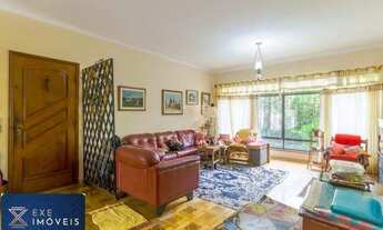 Imagem: Casa com 3 dormitórios à venda, 153 m²