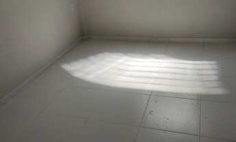 Imagem: Suíte no Caimbé