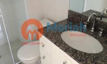 Imagem 6: APARTAMENTO RESIDENCIAL em São Paulo - SP, Vila Suzana