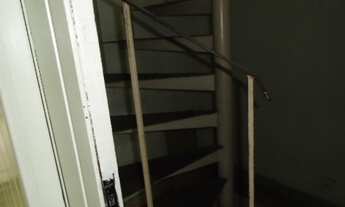 Imagem 3: UNICENTER 2 TAQUARA - EXCELENTE PONTO COMERCIAL