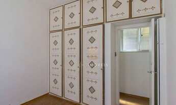 Imagem 7: Apartamento com 2 dormitórios à venda, 76 m² por R$ 700.000 - Botafogo - Rio de Janeiro/RJ