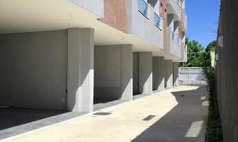 Imagem 7: Casa pronta proximo ao west shopping