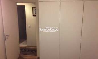 Imagem 6: 2 dormitórios sendo 1 suíte e 4 vagas de garagem