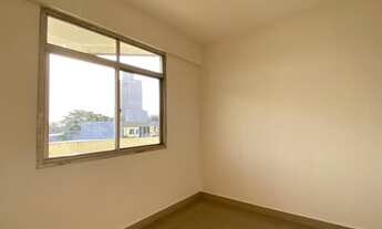 Imagem 3: Apartamento para venda no Edifício Pietro Angelo em Foz do Iguaçu - PR - AP232