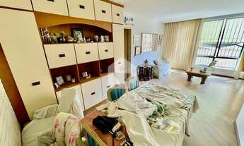 Imagem 5: RIO DE JANEIRO - Apartamento Padrão - Copacabana