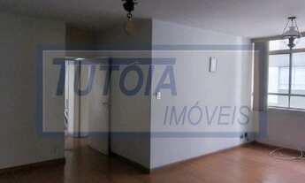 Imagem: APARTAMENTO A VENDA NO PARAÍSO