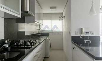 Imagem 7: Edifício Michelangelo/ Apartamento 1901/ Box 19 Duplo/ R$ 1.690.000,00 Edifício Michelange