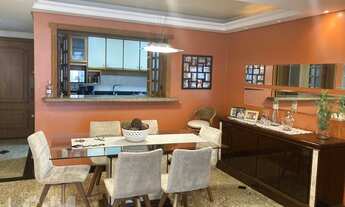 Imagem 4: PORTO ALEGRE - Apartamento Padrão - Petrópolis