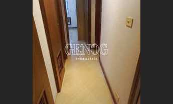 Imagem 6: Localização priivilegiada, junto ao comércio diversificado, mobilidade urbana excepcional