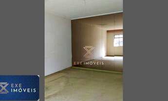 Imagem: Casa com 3 dormitórios à venda, 166 m²