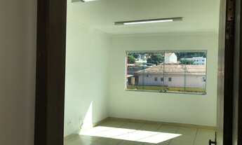 Imagem 5: Sala em Nova Lima - Sala comercial em Nova Lima - Escritório - Consultório - Office