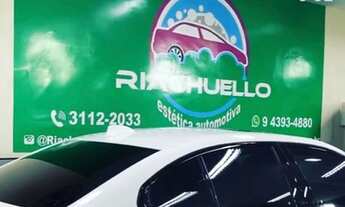 Imagem 7: Riachuello Centro Estetico Automotivo e Lava Rapido