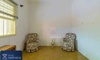 Imagem: Casa com 3 dormitórios à venda, 244 m²