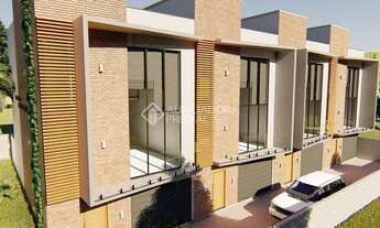 Imagem 6: GAROPABA - Casa Padrão - Centro