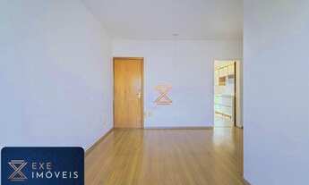 Imagem 7: Apartamento com 2 dormitórios à venda, 66 m² por R$ 550.000,00 - Alto da Lapa - São Paulo