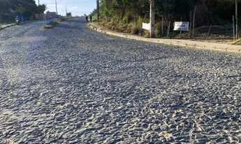 Imagem 4: Lote Bairro Barcelona