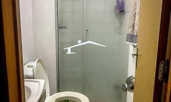 Imagem 5: SãO LEOPOLDO - Apartamento Padrão - Pinheiro