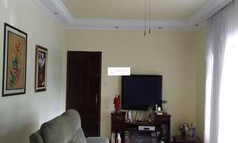 Imagem 3: CASA TERREA RESIDENCIAL PARA VENDA - 400,00 M²!! OSVALDO CRUZ ,SÃO CAETANO DO SUL