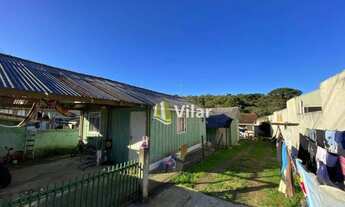 Imagem 2: EXCELENTE TERRENO NA VILA FRANCA