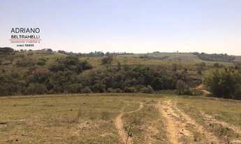 Imagem: Sitio 14 alqueires em São Pedro- S.P. Próximo