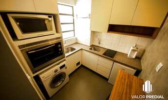 Imagem 6: PORTO ALEGRE - Apartamento Padrão - Cidade Baixa