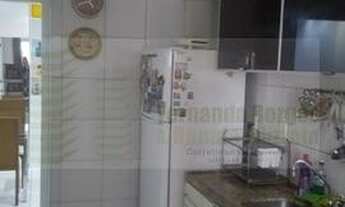 Imagem 7: Apartamento para Venda em Recife, Parnamirim, 3 dormitórios, 2 suítes, 1 banheiro, 2 vagas